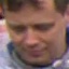 Face f_566581_6
