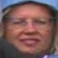 Face f_566581_9