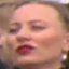 Face f_566581_10