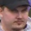 Face f_566581_11