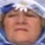 Face f_566581_12