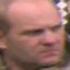 Face f_566581_18