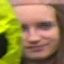 Face f_566581_19