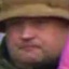 Face f_566581_21