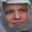 Face f_566581_22