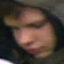 Face f_566581_32
