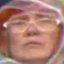 Face f_566581_35