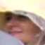 Face f_566581_43