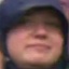 Face thumbnail