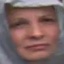 Face f_566611_6