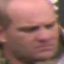 Face f_566611_13