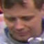 Face f_566611_15