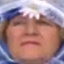 Face f_566611_20
