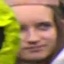 Face f_566611_23