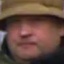 Face f_566611_25