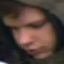 Face f_566611_29