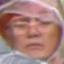 Face f_566611_31