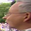 Face f_569071_0