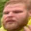 Face f_569791_0