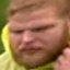 Face f_569821_0