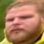 Face f_569851_0