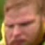 Face f_569881_0
