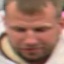 Face f_569971_1