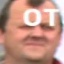 Face f_569971_4