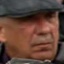 Face f_569971_5