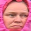 Face f_569971_9