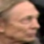 Face f_569971_10