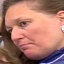 Face f_569971_11