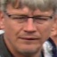 Face f_569971_13