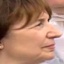 Face f_569971_14