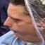 Face f_569971_15