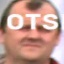 Face f_570001_1