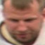 Face f_570001_3