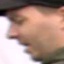 Face f_570001_4