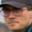 Face f_570001_5