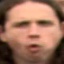 Face f_570001_7