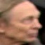Face f_570001_8