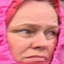 Face f_570001_9