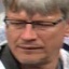 Face f_570001_10