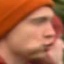 Face f_570001_11
