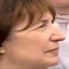 Face f_570001_14