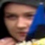 Face f_570001_15