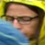 Face f_570001_19