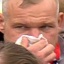 Face f_570001_20
