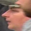 Face f_570001_21