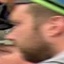 Face f_570001_22